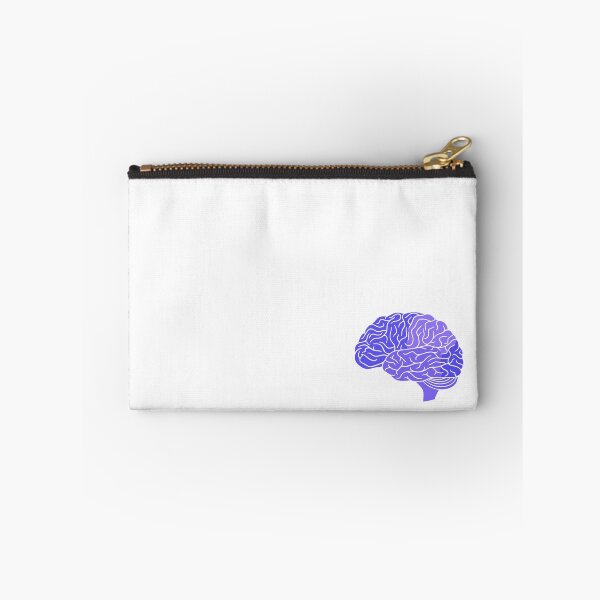 Item preview, Brain designed and sold by JunnieP.