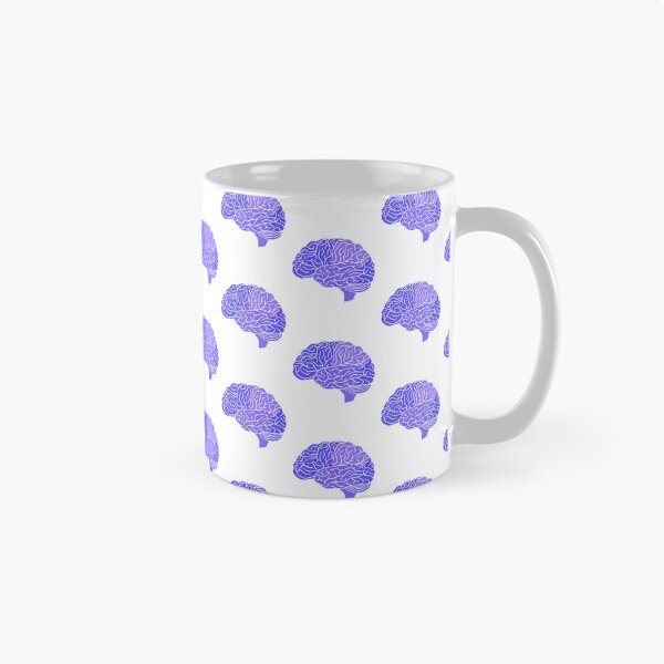 Item preview, Brain designed and sold by JunnieP.
