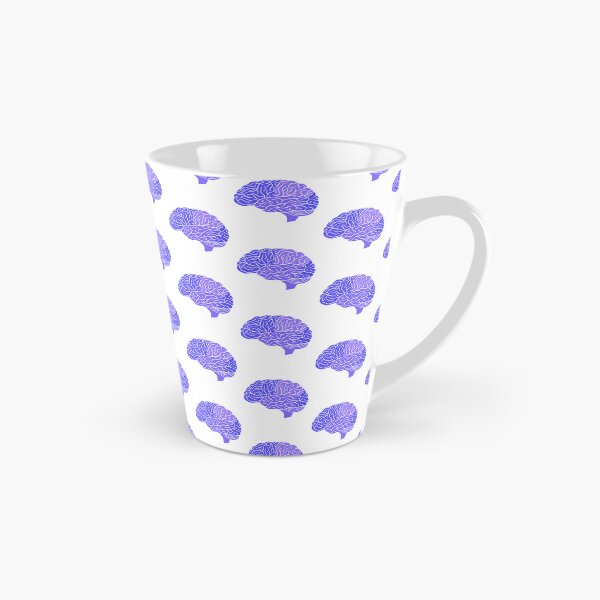 Item preview, Brain designed and sold by JunnieP.