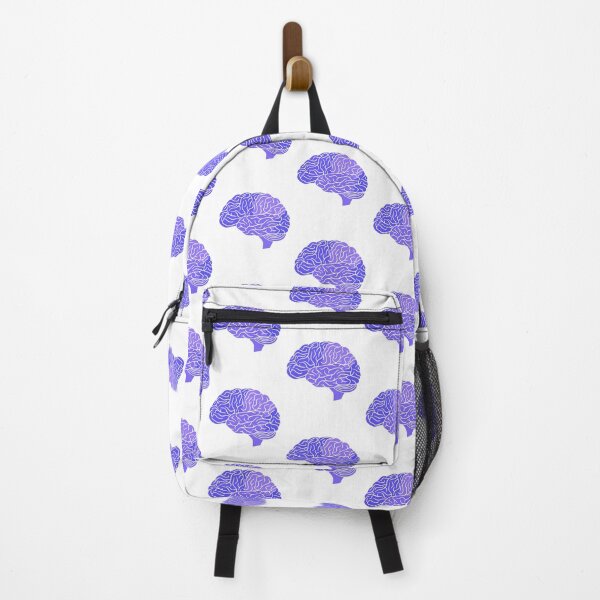 Item preview, Brain designed and sold by JunnieP.