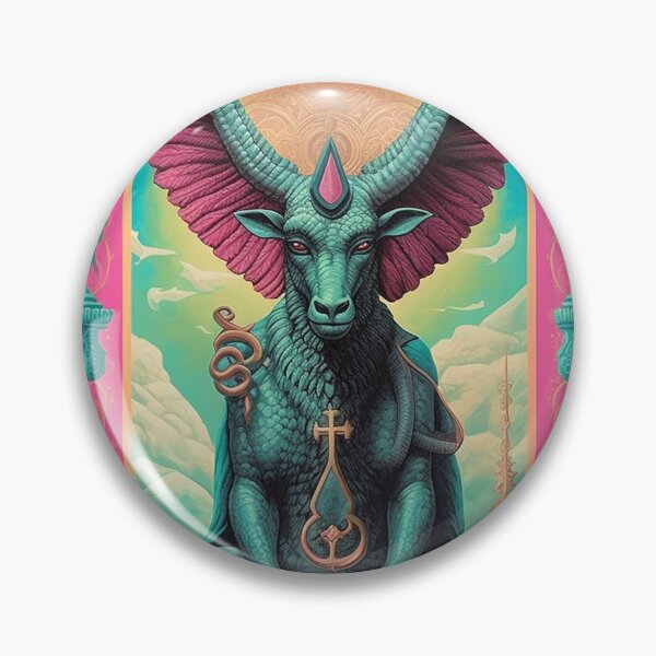 Item preview, The impatience designed and sold by esotericorigins.