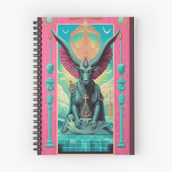 Item preview, The impatience designed and sold by esotericorigins.