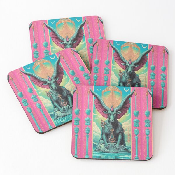 Item preview, The impatience designed and sold by esotericorigins.