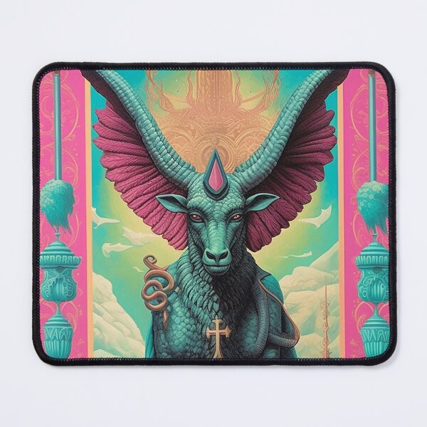 Item preview, The impatience designed and sold by esotericorigins.