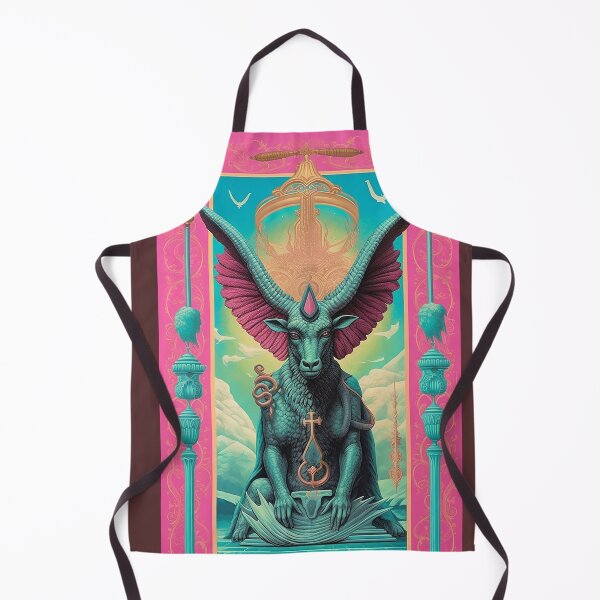 Item preview, The impatience designed and sold by esotericorigins.
