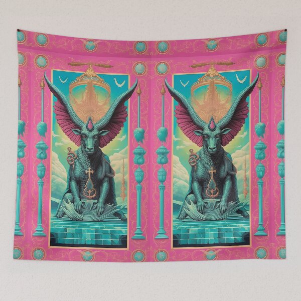 Item preview, The impatience designed and sold by esotericorigins.