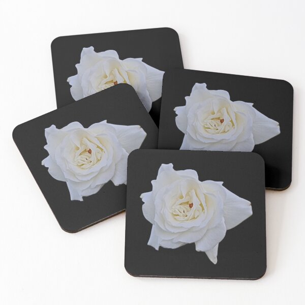 Item preview, Rose designed and sold by CrypticCraze.