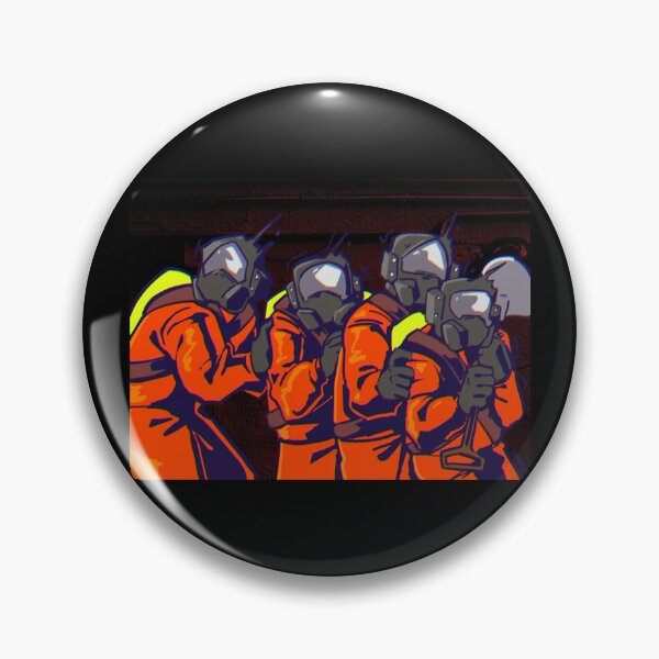 Item preview, Where is exit guy designed and sold by iqenadak.