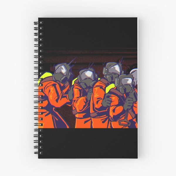 Item preview, Where is exit guy designed and sold by iqenadak.