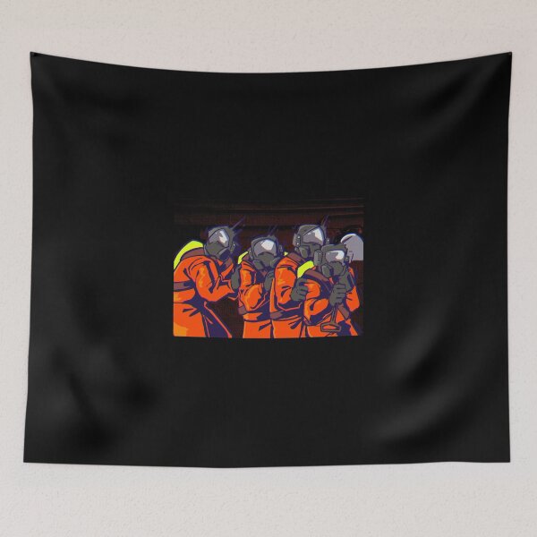 Item preview, Where is exit guy designed and sold by iqenadak.