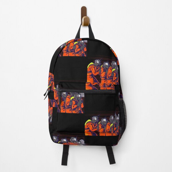 Item preview, Where is exit guy designed and sold by iqenadak.