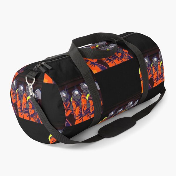 Item preview, Where is exit guy designed and sold by iqenadak.