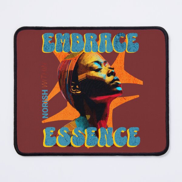 Item preview, Embrace Essence” by Fair X designed and sold by FairX.