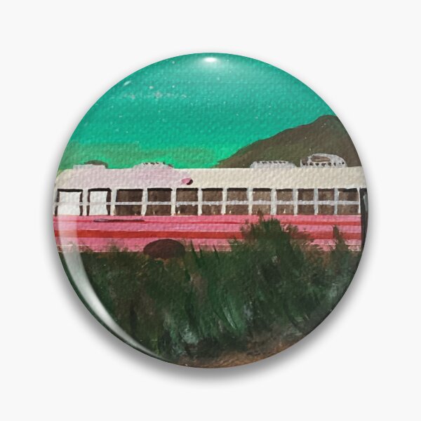 Item preview, Coastal Journey designed and sold by PixelCrafty.