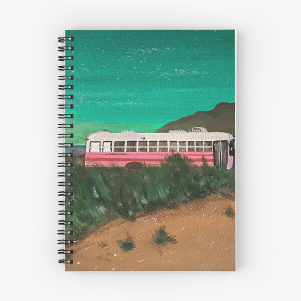 Item preview, Coastal Journey designed and sold by PixelCrafty.