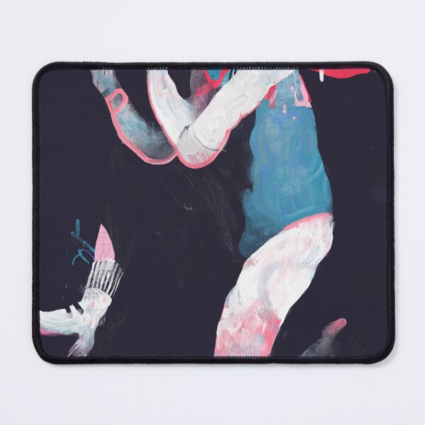 Item preview, Afraid of a pool designed and sold by ShkipinArt.