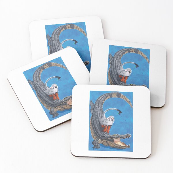 Item preview, When Things Were Good designed and sold by Shane Kenning.