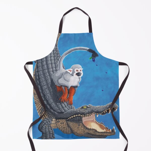 Item preview, When Things Were Good designed and sold by Shane Kenning.