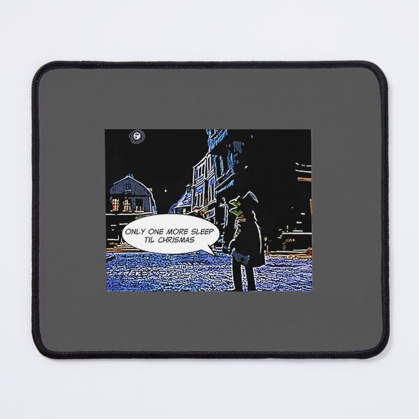 Item preview, Muppet Christmas Carol designed and sold by XanthoSweeney.