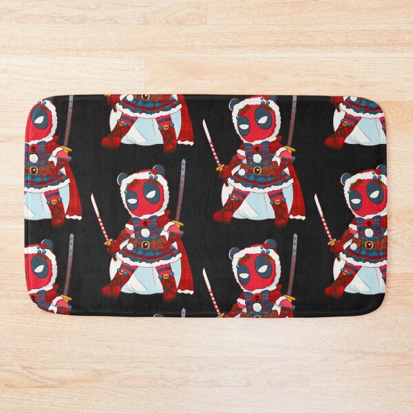 Item preview, Lovely Soldier Winter MoonPuddle designed and sold by SmirkingDesigns.