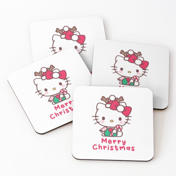 Item preview, Merry Christmas designed and sold by Animartzx.