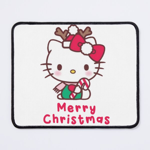 Item preview, Merry Christmas designed and sold by Animartzx.