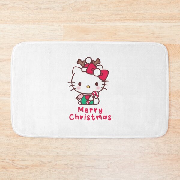 Item preview, Merry Christmas designed and sold by Animartzx.