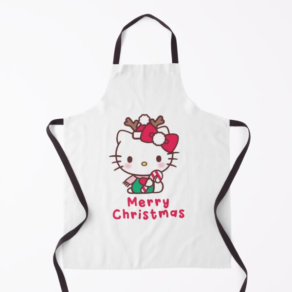 Item preview, Merry Christmas designed and sold by Animartzx.