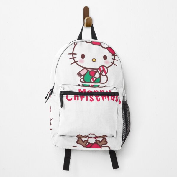 Item preview, Merry Christmas designed and sold by Animartzx.
