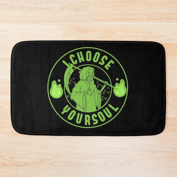 Item preview, I Choose Your Soul designed and sold by Artthree.