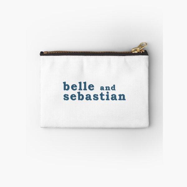 Item preview, Belle and Sebastian designed and sold by dematDesigns.