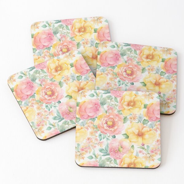 Item preview, variety of beautiful pictures N.17 designed and sold by Natcharee.