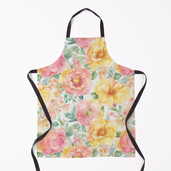 Item preview, variety of beautiful pictures N.17 designed and sold by Natcharee.