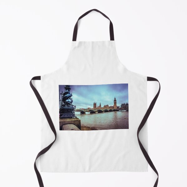 Item preview, Westminster designed and sold by Mothboybrown.