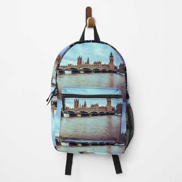 Item preview, Westminster designed and sold by Mothboybrown.