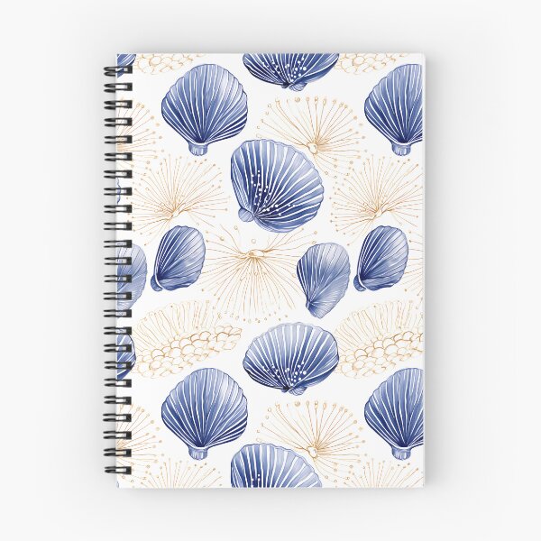 Item preview, Seashell designed and sold by Lexa Pix.