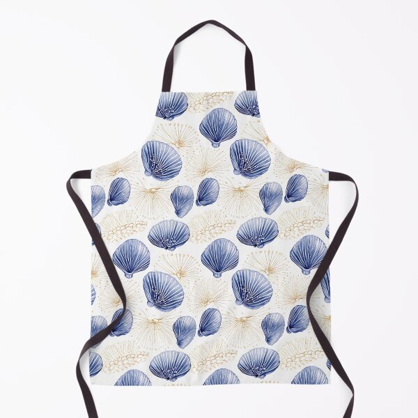 Item preview, Seashell designed and sold by Lexa Pix.