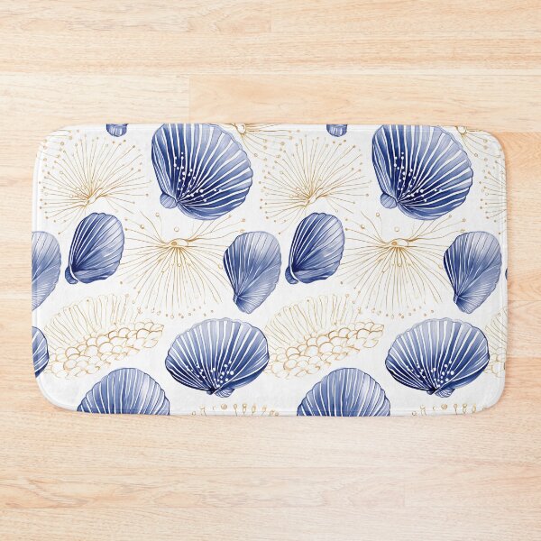 Item preview, Seashell designed and sold by Lexa Pix.