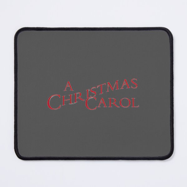 Item preview, muppets christmas carol muppets christmas carol designed and sold by XanthoSweeney.