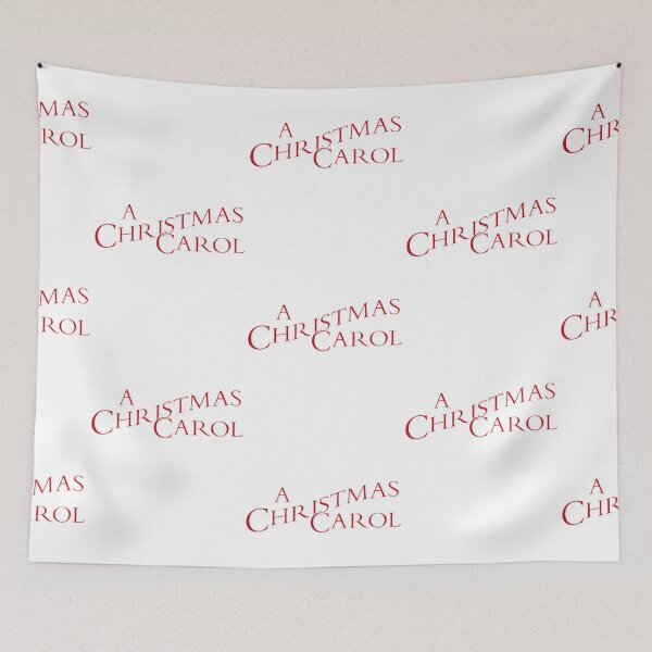 Item preview, muppets christmas carol muppets christmas carol designed and sold by XanthoSweeney.