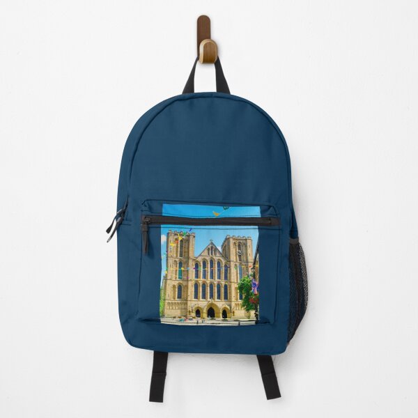 Item preview, Ripon Cathedral  designed and sold by Alisonchambers2.