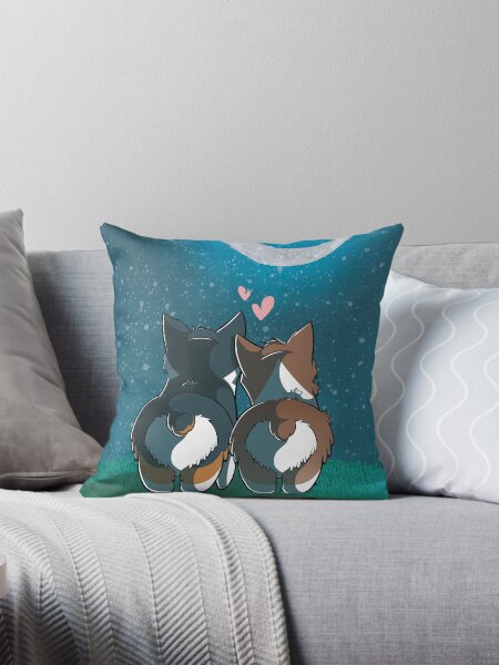 Item preview, Nothing Butt Love designed and sold by wiredlifeprints.