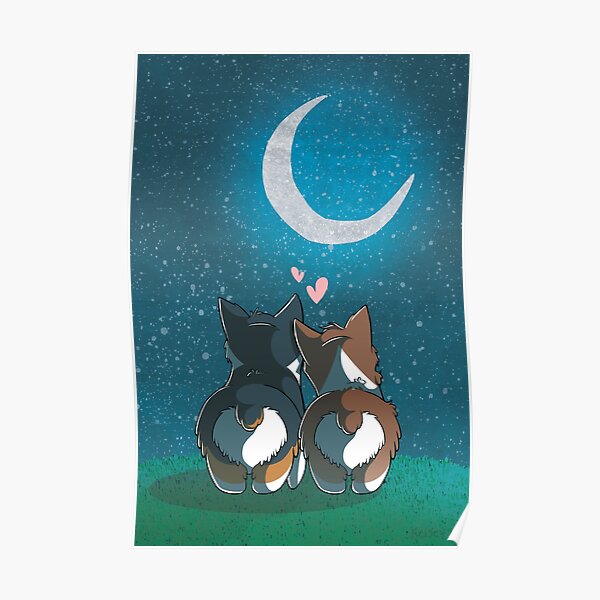 Nada más que amor Póster