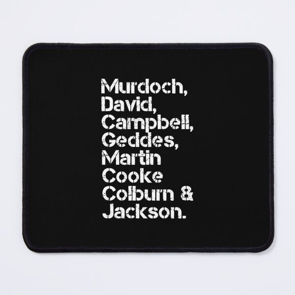 Artikelvorschau, Belle und Sebastian entworfen und verkauft von dematDesigns.