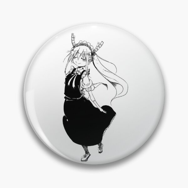 Item preview, Tohru designed and sold by Yariel-Violet.