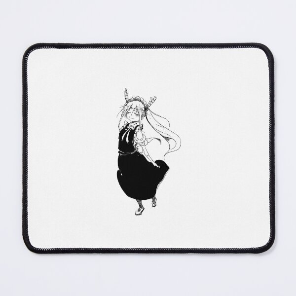 Item preview, Tohru designed and sold by Yariel-Violet.