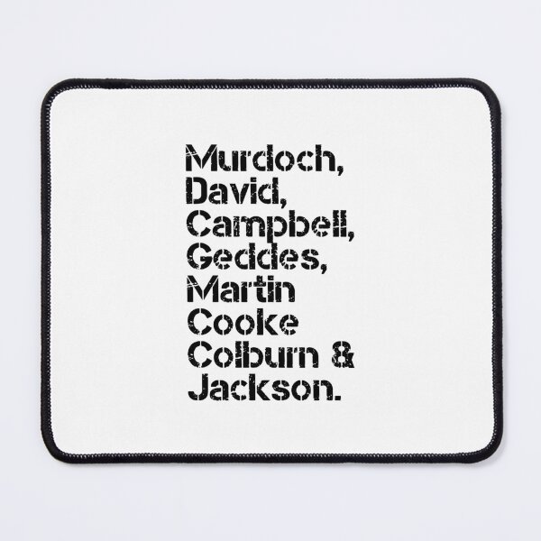Item preview, Belle and Sebastian designed and sold by dematDesigns.