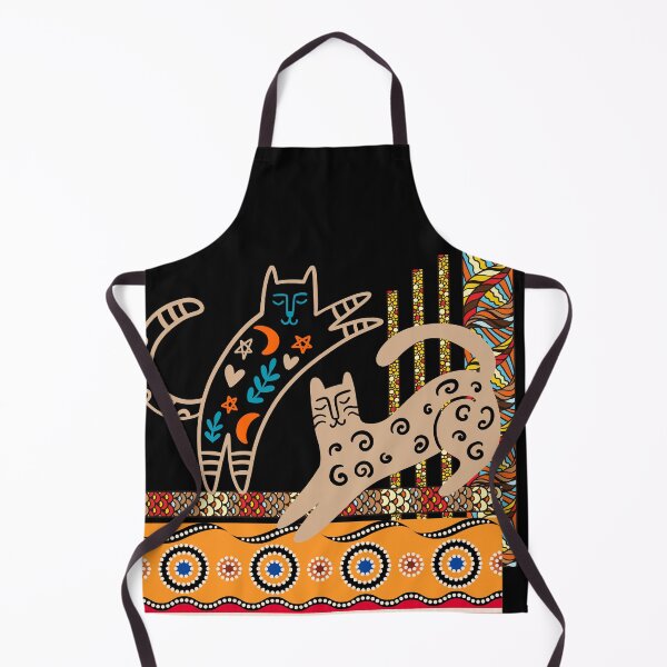 Item preview, Wild domestic cat | Wildness is in the heart | A pet tom is a best friend | I love cats designed and sold by Erry-ewell.