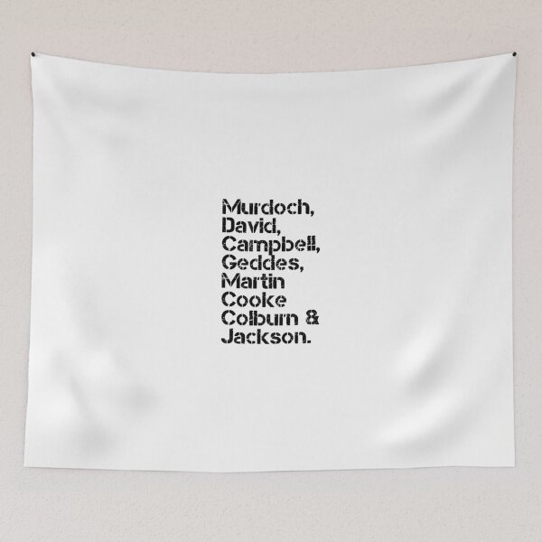 Item preview, Belle and Sebastian designed and sold by dematDesigns.