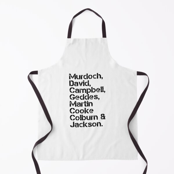 Item preview, Belle and Sebastian designed and sold by dematDesigns.